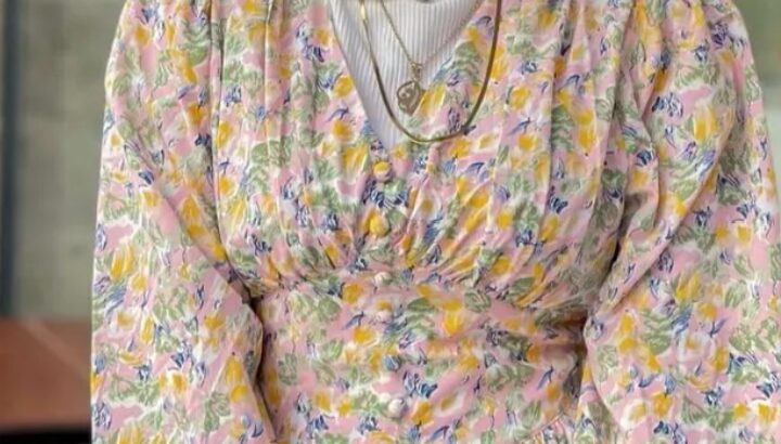 الموديل درس مشجر استك ع الدهر الخامه رويال جميل .