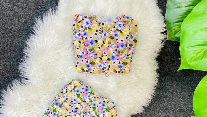 الموديل درس مشجر استك ع الدهر الخامه رويال جميل .