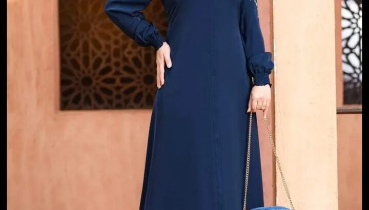 عباية حريمي للبيع عباية الهوانم من ارقي الأقمشة جد