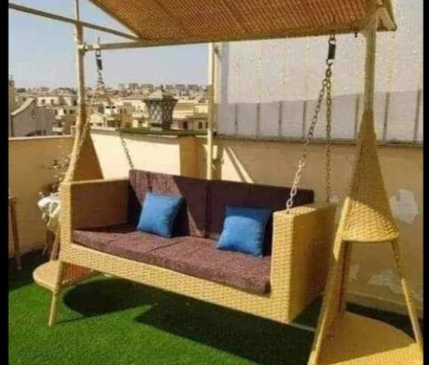 برجووولة خطيييرة خطيييررة اعلي خامة وأقل سعر وتحدى