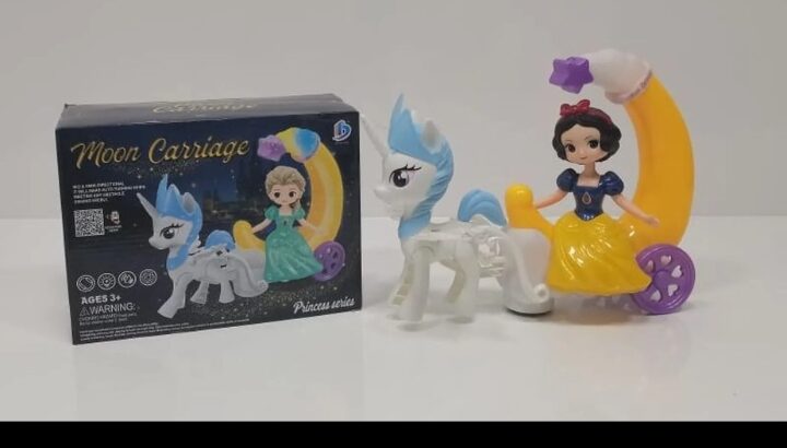 فوانيس اطفال ماتيريال ونقاء صوت عالي اشكال جديده .