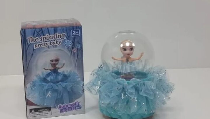 فوانيس اطفال ماتيريال ونقاء صوت عالي اشكال جديده .