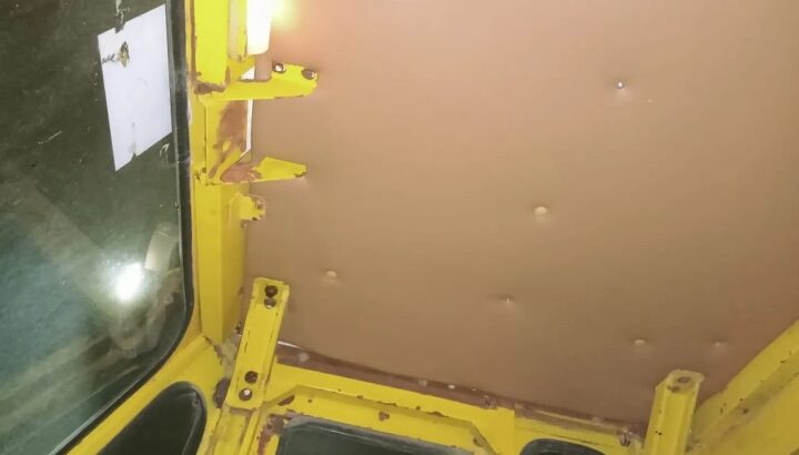 ده كوزيكا 70 عاده 2020 محلش اي حاجه خالص جديد الزق