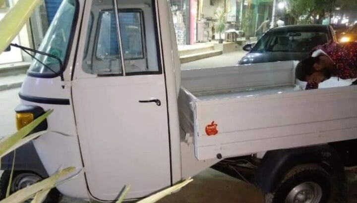 بيادجو بديل السزوكي كسر زيرو استعمال سنه ممتازه جد