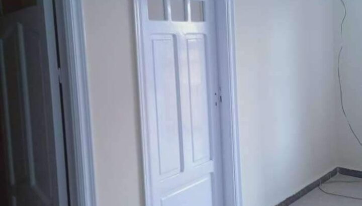 مصايف للإيجار في مرسي مطروح باحلي واققل سعر ممتازه