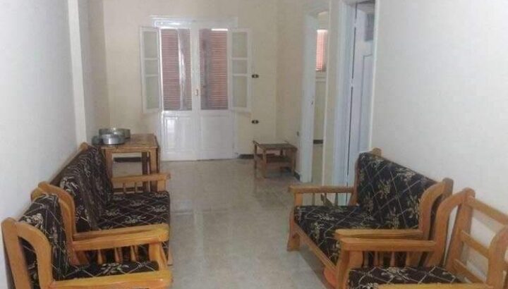 مصايف للإيجار في مرسي مطروح باحلي واققل سعر ممتازه