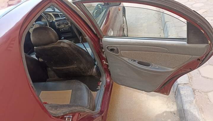سيارات مستعمله للبيع سيارة فابريكة دواخل عملية