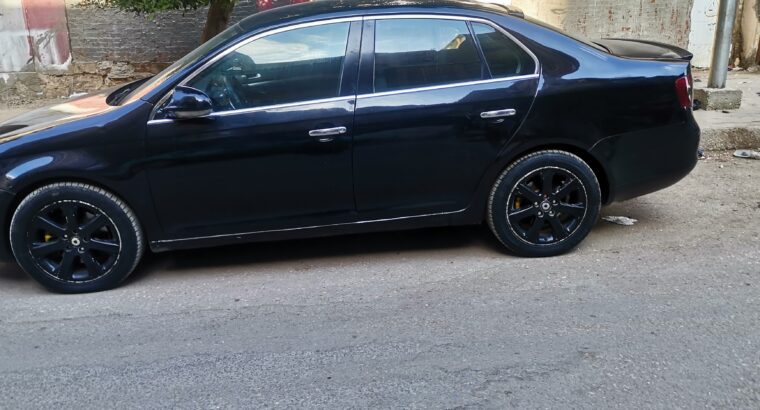 حلوان القاهرة