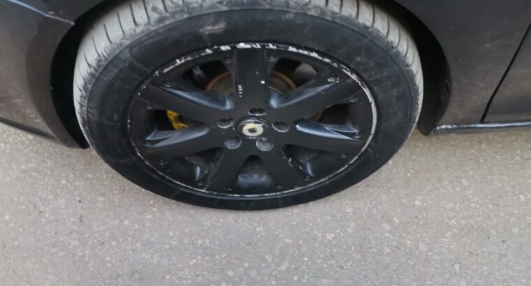 حلوان القاهرة