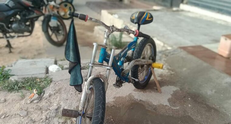 عجلة مستعملة للبيع عجله الكاوتش زيرو