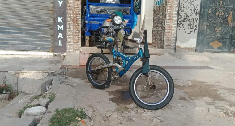 عجلة مستعملة للبيع عجله الكاوتش زيرو