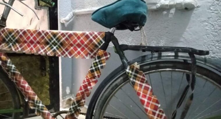 عجلة مستعملة للبيع عجلة فيلبس ممتازه جدا