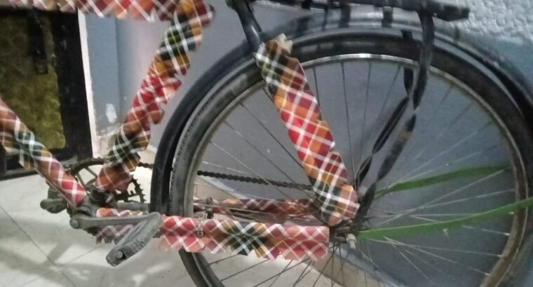 عجلة مستعملة للبيع عجلة فيلبس ممتازه جدا