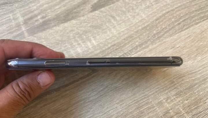 موبايلات مستعملة للبيع آيفون 11 برو ماكس ممتاز