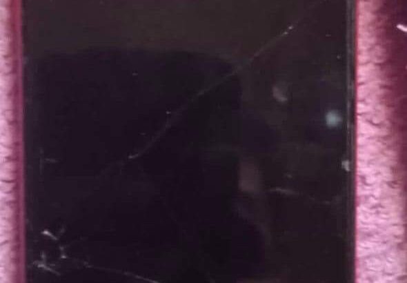 موبايلات مستعملة للبيع تليفون Samsung A20s