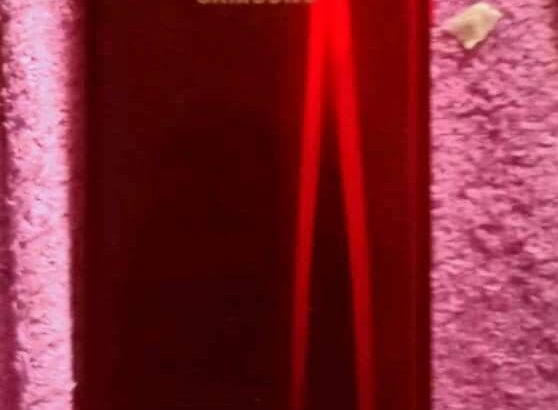 موبايلات مستعملة للبيع تليفون Samsung A20s