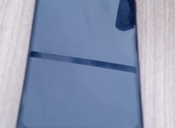 للبيع سامسونج جلاكسي A21S مساحة 128 جيجا