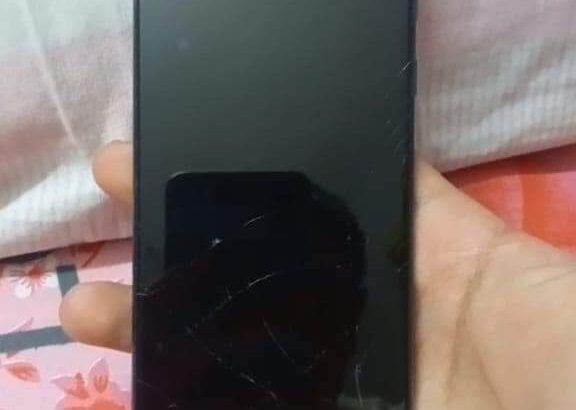للبيع جهاز سامسونج Galaxy A21s مساحه 64