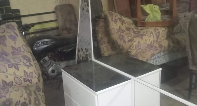 اوضه نوم جرار استعمال للبيع خفيف جدا عموله بحاله الجديد