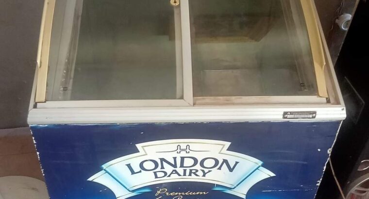 ad-img