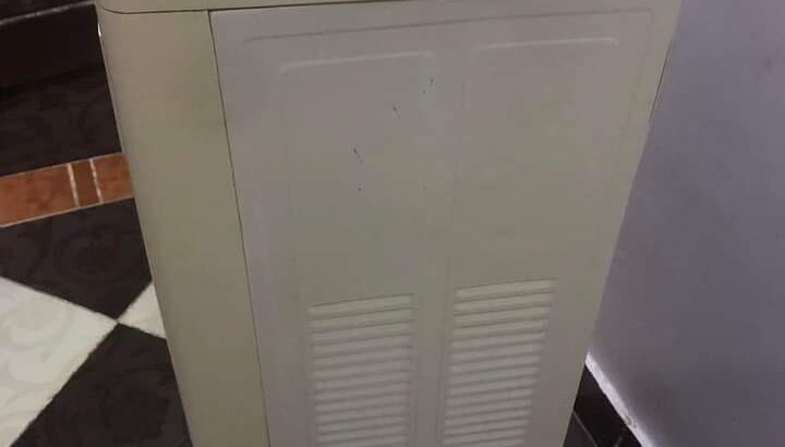 دسبنسر مبرد مياه للبيع ديجيتال