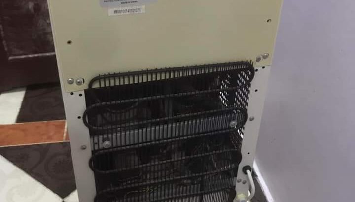 دسبنسر مبرد مياه للبيع ديجيتال