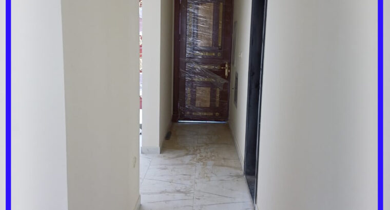 فيلا للإيجار سنوية