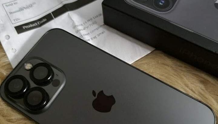 ايفون للبيع بعروض وخصومات ومميزات حلوه