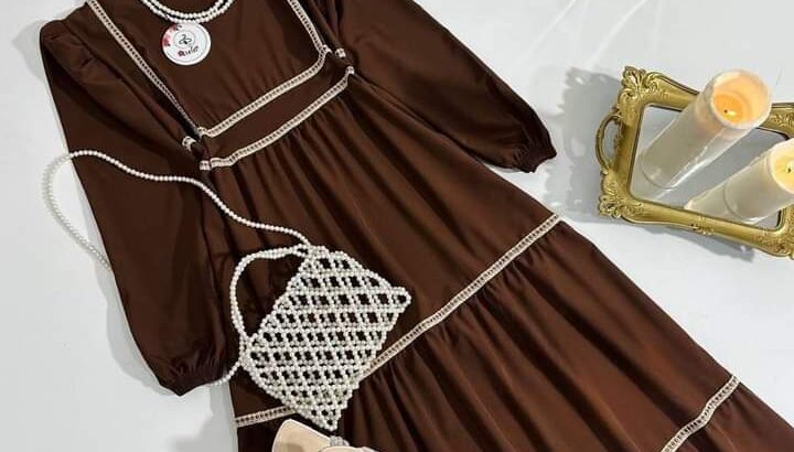 دريس تركي للبيع مطعم چوبير ايتامين