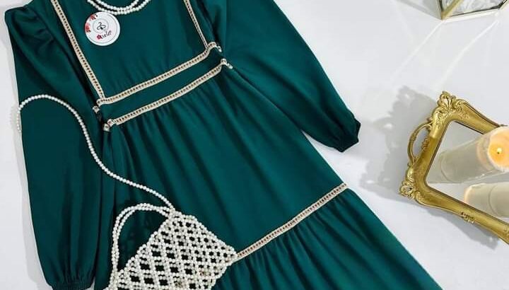 دريس تركي للبيع مطعم چوبير ايتامين