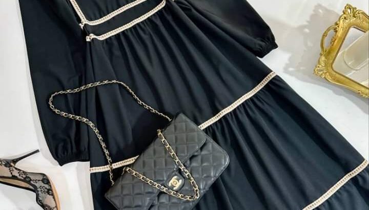 دريس تركي للبيع مطعم چوبير ايتامين