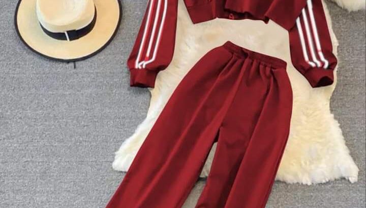 ترنج بناتي للبيع موديل جديد شكله تحفه