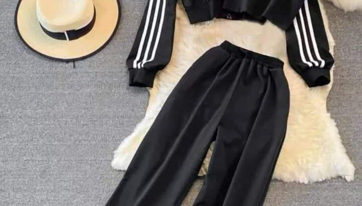 ترنج بناتي للبيع موديل جديد شكله تحفه