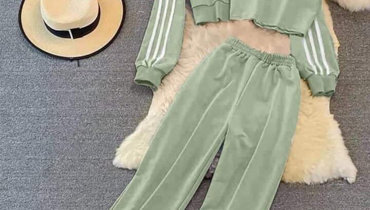 ترنج بناتي للبيع موديل جديد شكله تحفه