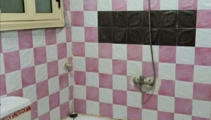 شقة للايجار اليومى والاسبوعى بالاسكندرية