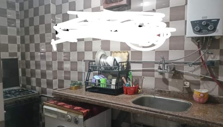 شقة للايجار اليومى والاسبوعى بالاسكندرية