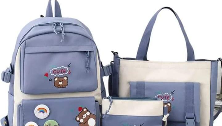 حقائب نسائية مريحة لاستعمال عصرية