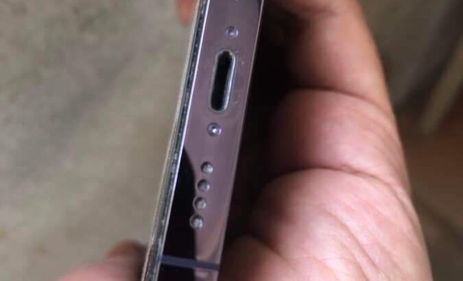 ايفون ١٤ برو ماكس مستعمل للبيع