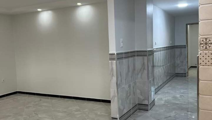 شقة F4 فيني للبيع برج الكيفان قريبه