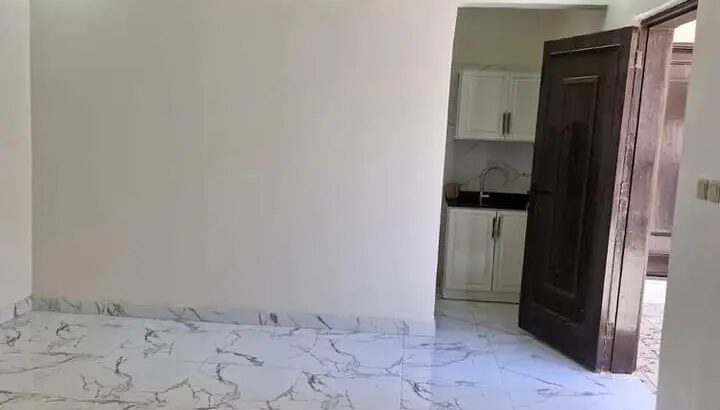 شقق واستوديوهات للايجار السنوى بحي الرمال