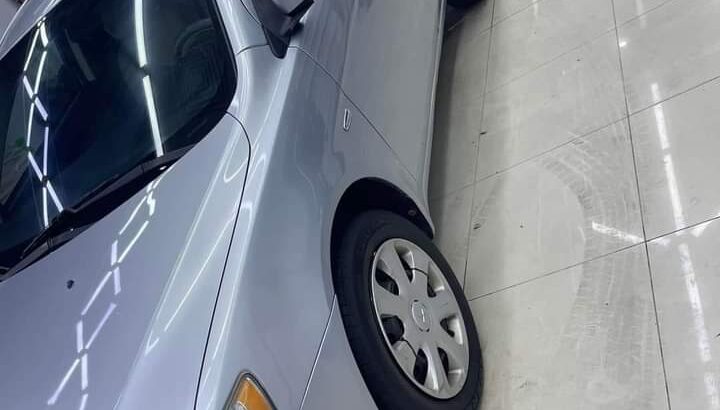 سياره لانسر موديل 2015 للبيع