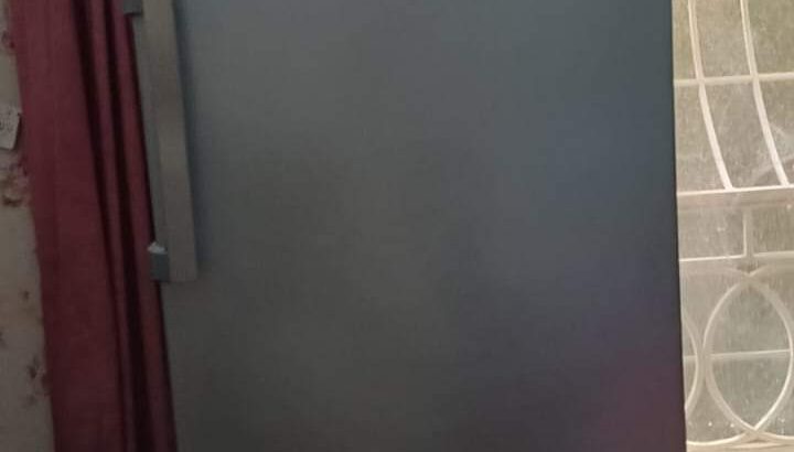 ديب فريزر بيكو للبيع 8 درج بالضمان نوفروست