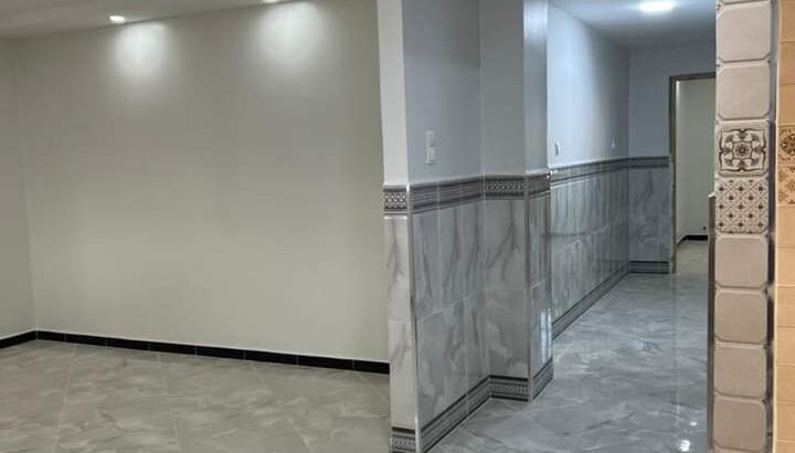 شقة F4 فيني للبيع برج الكيفان قريبه