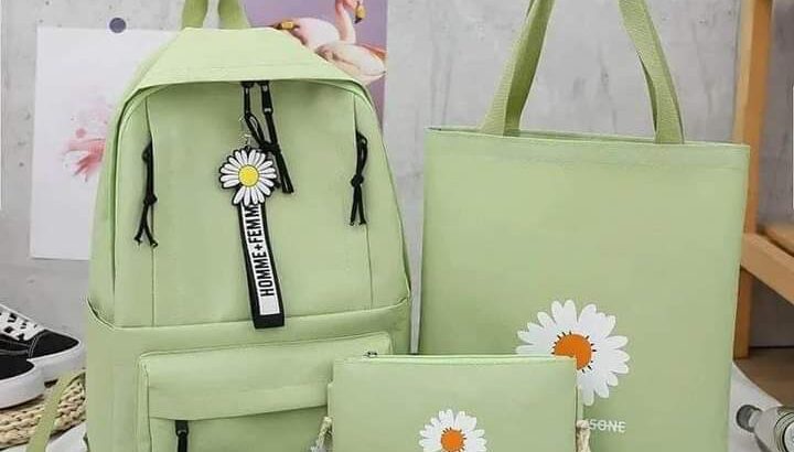 حقائب نسائية مريحة لاستعمال عصرية