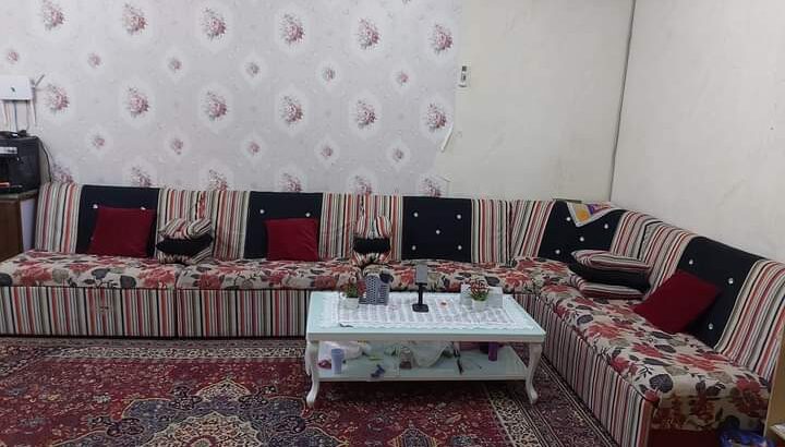 اغراض للبيع بالرياض بسبب السفر