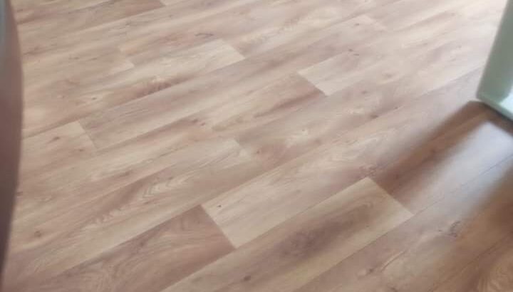 كبينة ضد الحريق للبيع مقاس /4.20*12.4