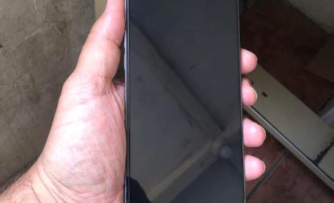 ايفون ١٤ برو ماكس مستعمل للبيع