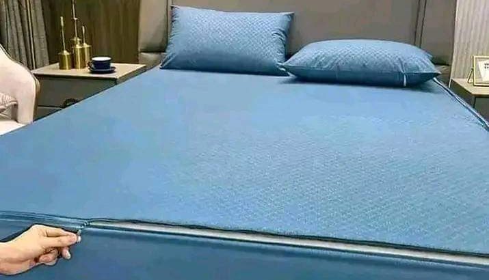 اوس ماطلة بسنسور تدخل ماطلة كامل وتقفلي