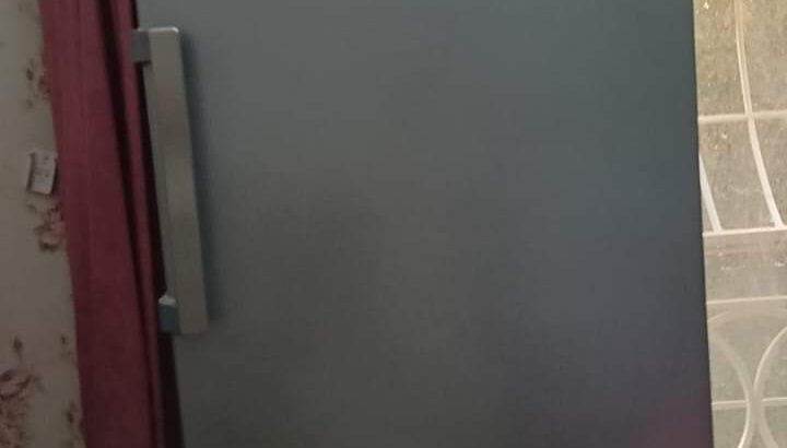 ديب فريزر بيكو للبيع 8 درج بالضمان نوفروست