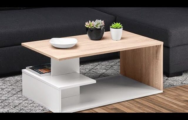مطابخ خشب مطبخ pvc